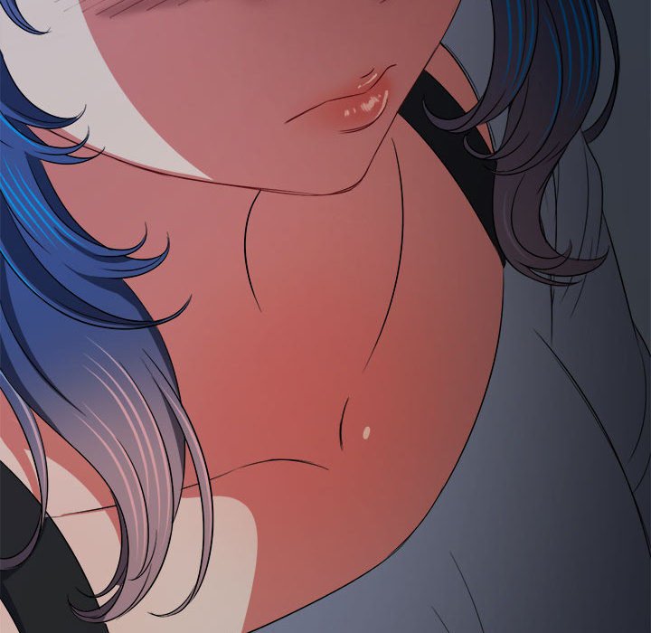 [韩国漫画] 恶女勾勾缠 剧情,女学生,巨乳大奶#[220P]-143