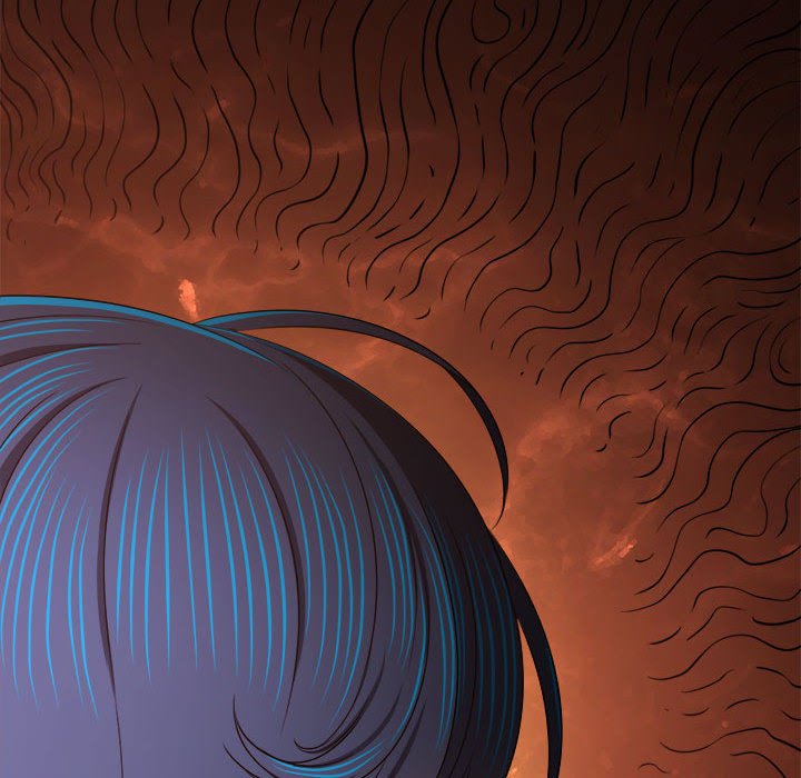 [韩国漫画] 恶女勾勾缠 剧情,女学生,巨乳大奶#[220P]-151