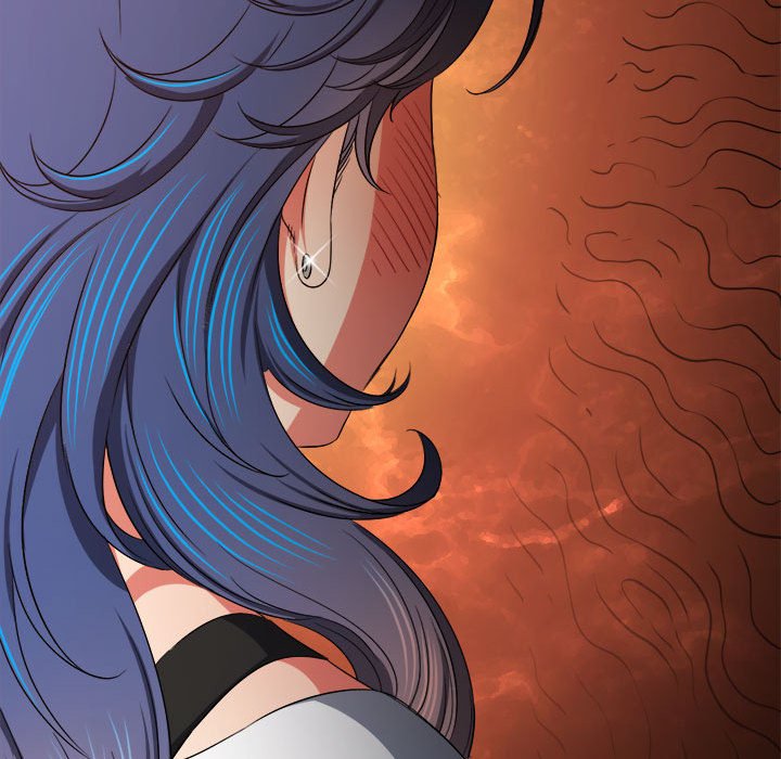 [韩国漫画] 恶女勾勾缠 剧情,女学生,巨乳大奶#[220P]-152