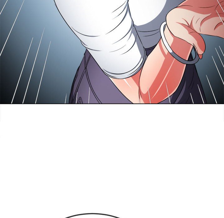 [韩国漫画] 恶女勾勾缠 剧情,女学生,巨乳大奶#[220P]-157