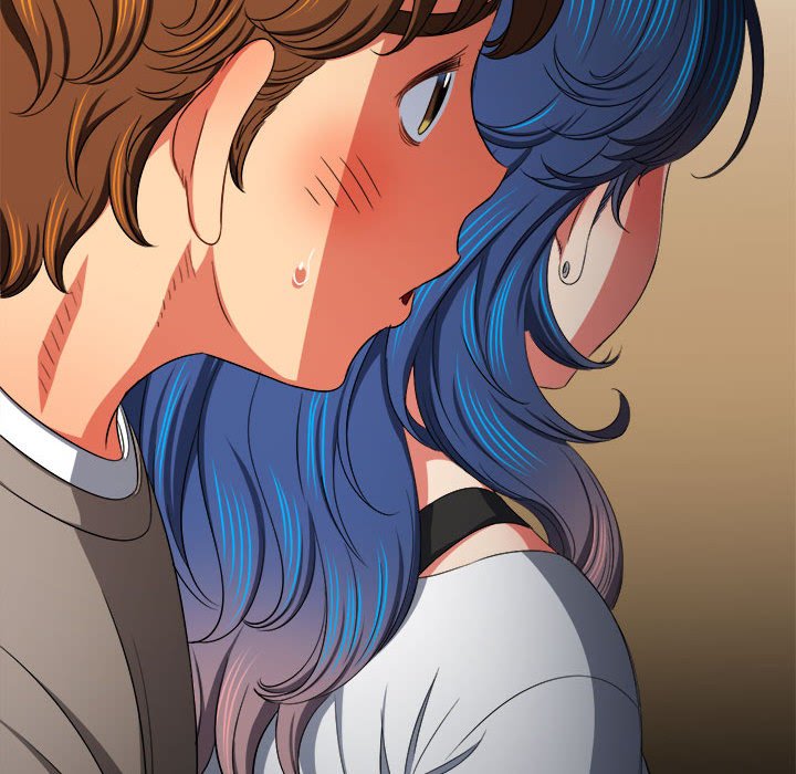 [韩国漫画] 恶女勾勾缠 剧情,女学生,巨乳大奶#[220P]-163