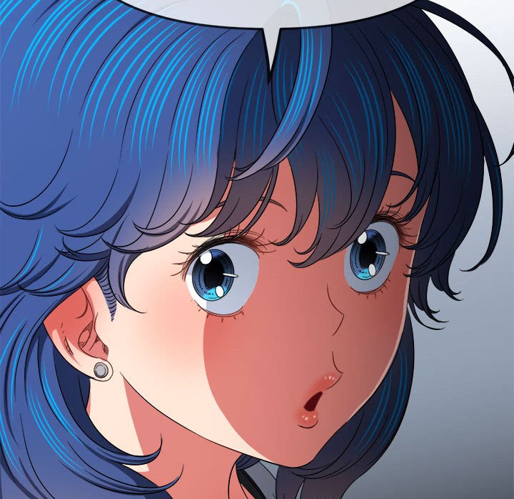 [韩国漫画] 恶女勾勾缠 剧情,女学生,巨乳大奶#[220P]-166