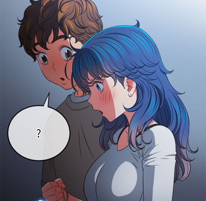 [韩国漫画] 恶女勾勾缠 剧情,女学生,巨乳大奶#[220P]-173