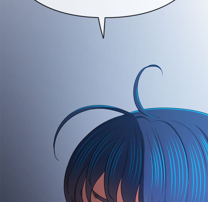 [韩国漫画] 恶女勾勾缠 剧情,女学生,巨乳大奶#[220P]-176