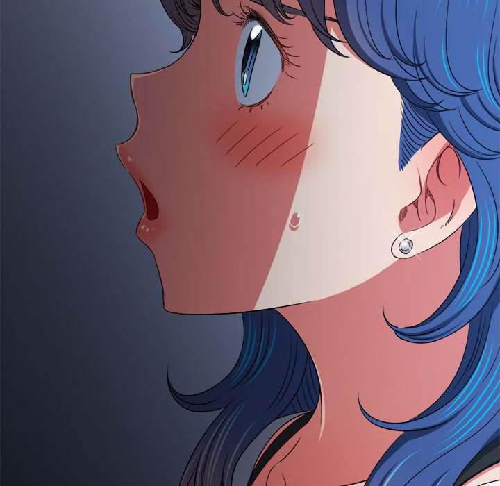 [韩国漫画] 恶女勾勾缠 剧情,女学生,巨乳大奶#[220P]-177