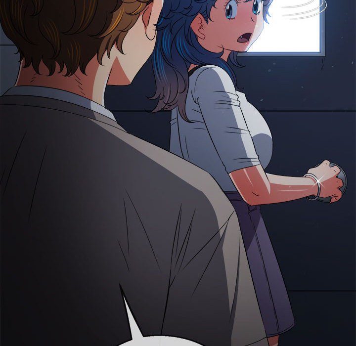 [韩国漫画] 恶女勾勾缠 剧情,女学生,巨乳大奶#[220P]-191