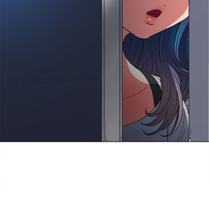 [韩国漫画] 恶女勾勾缠 剧情,女学生,巨乳大奶#[220P]-201