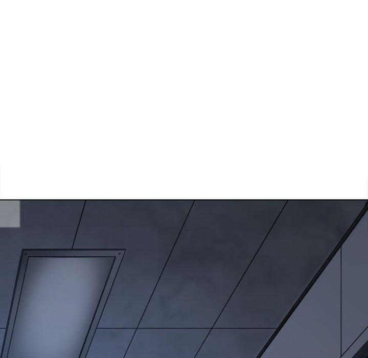 [韩国漫画] 恶女勾勾缠 剧情,女学生,巨乳大奶#[220P]-206