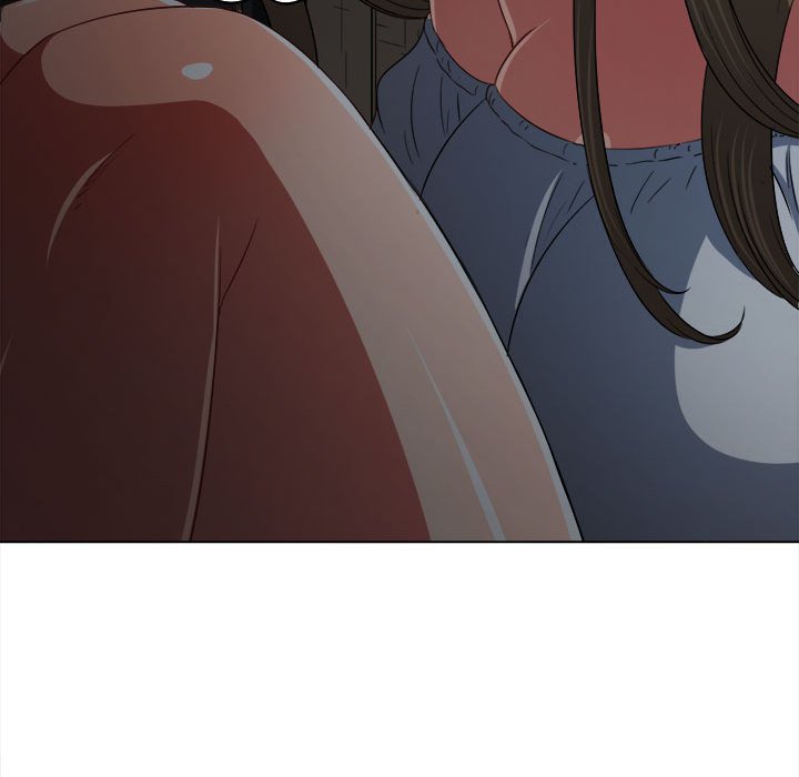 [韩国漫画] 恶女勾勾缠 剧情,女学生,巨乳大奶#[220P]-212