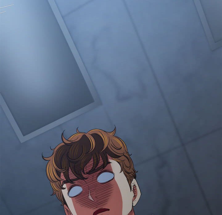 [韩国漫画] 恶女勾勾缠 剧情,女学生,巨乳大奶#[220P]-215