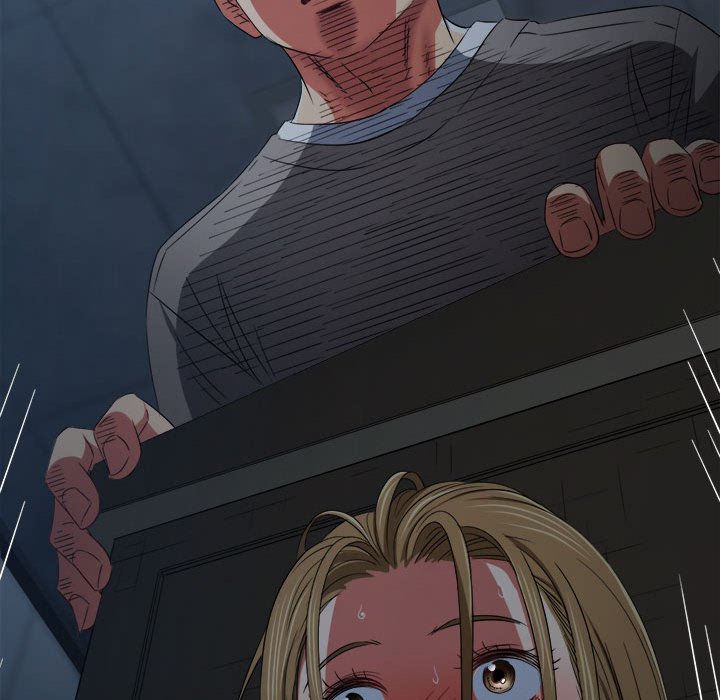 [韩国漫画] 恶女勾勾缠 剧情,女学生,巨乳大奶#[220P]-216