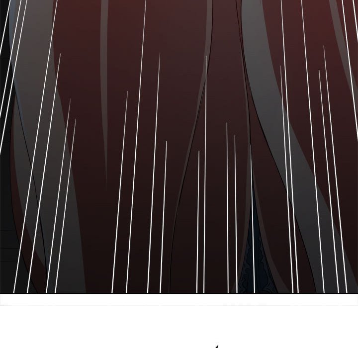 [韩国漫画] 恶女勾勾缠 剧情,女学生,巨乳大奶#[220P]-218