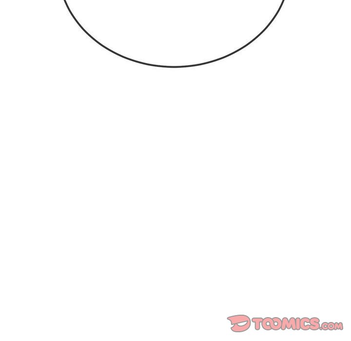 [韩国漫画] 恶女勾勾缠 剧情,女学生,巨乳大奶#[220P]-28