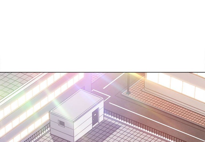 [韩国漫画] 恶女勾勾缠 剧情,女学生,巨乳大奶#[220P]-3