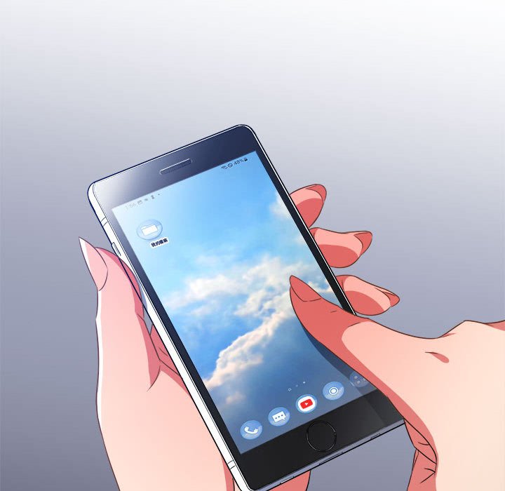 [韩国漫画] 恶女勾勾缠 剧情,女学生,巨乳大奶#[220P]-30