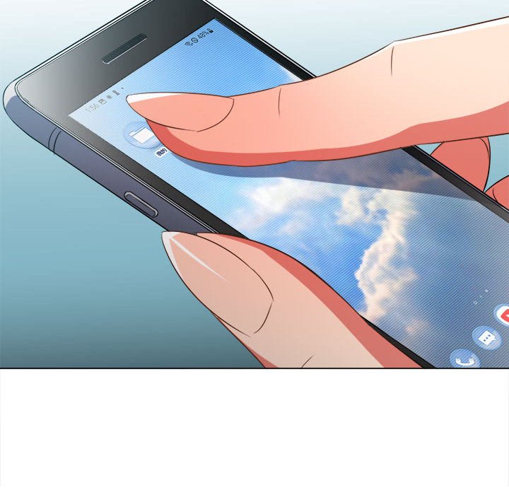 [韩国漫画] 恶女勾勾缠 剧情,女学生,巨乳大奶#[220P]-33