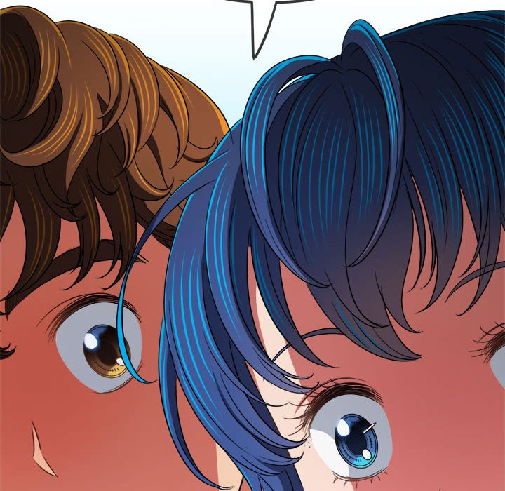 [韩国漫画] 恶女勾勾缠 剧情,女学生,巨乳大奶#[220P]-35