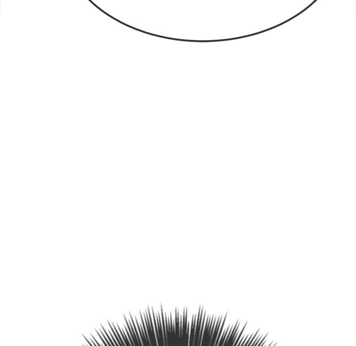 [韩国漫画] 恶女勾勾缠 剧情,女学生,巨乳大奶#[220P]-42