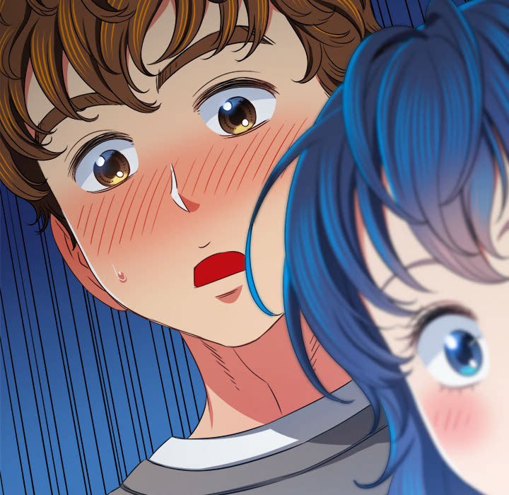 [韩国漫画] 恶女勾勾缠 剧情,女学生,巨乳大奶#[220P]-44