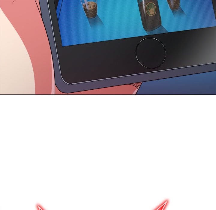 [韩国漫画] 恶女勾勾缠 剧情,女学生,巨乳大奶#[220P]-56