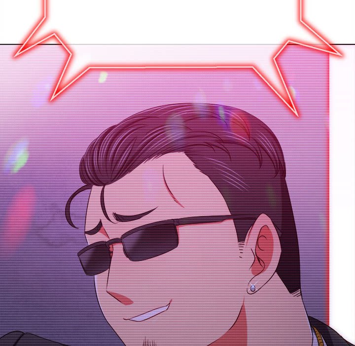 [韩国漫画] 恶女勾勾缠 剧情,女学生,巨乳大奶#[220P]-60