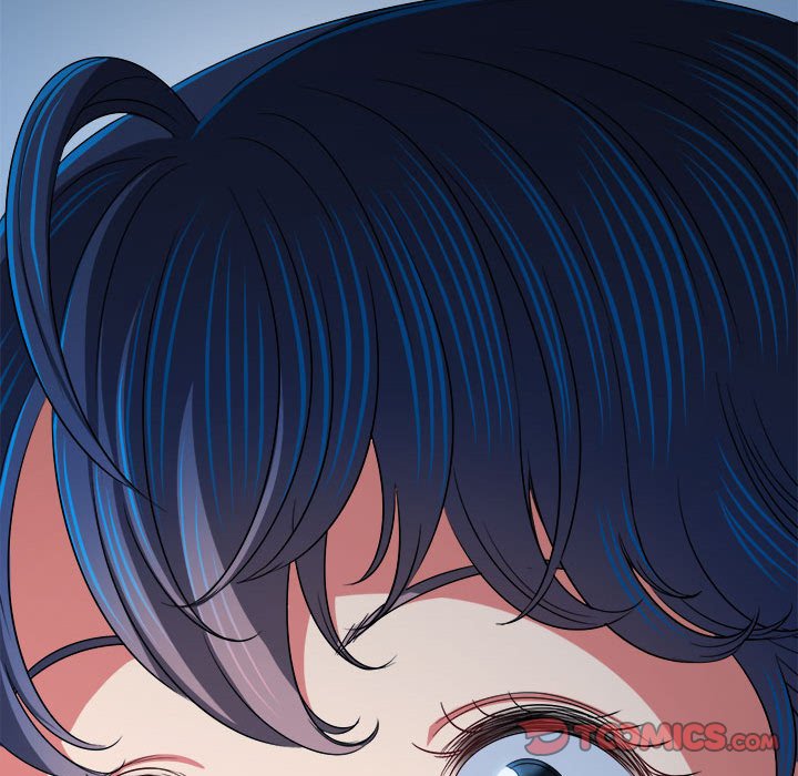 [韩国漫画] 恶女勾勾缠 剧情,女学生,巨乳大奶#[220P]-64