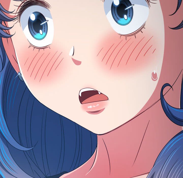 [韩国漫画] 恶女勾勾缠 剧情,女学生,巨乳大奶#[220P]-65