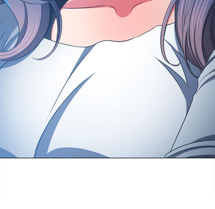 [韩国漫画] 恶女勾勾缠 剧情,女学生,巨乳大奶#[220P]-66