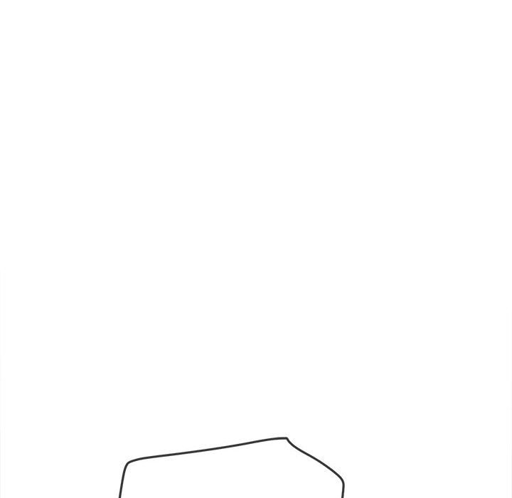 [韩国漫画] 恶女勾勾缠 剧情,女学生,巨乳大奶#[220P]-67