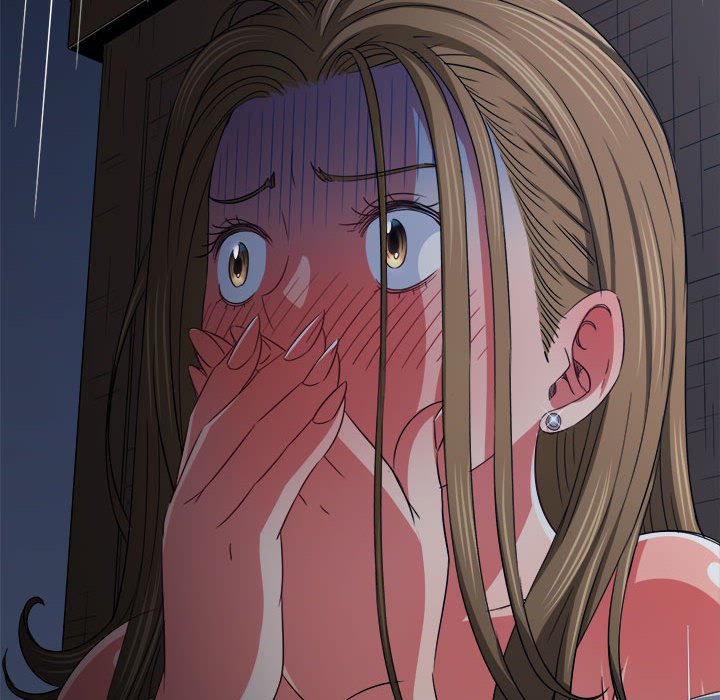 [韩国漫画] 恶女勾勾缠 剧情,女学生,巨乳大奶#[220P]-80