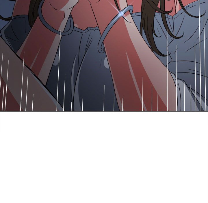 [韩国漫画] 恶女勾勾缠 剧情,女学生,巨乳大奶#[220P]-81