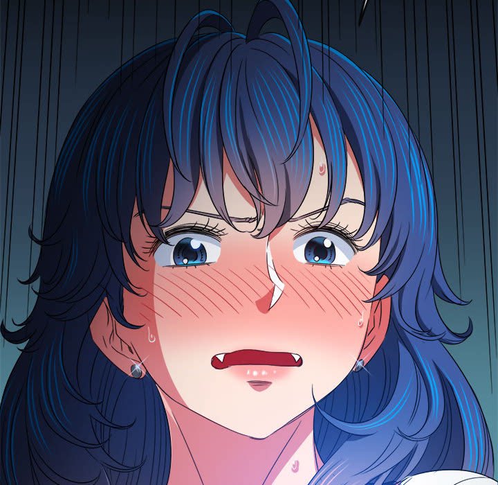 [韩国漫画] 恶女勾勾缠 剧情,女学生,巨乳大奶#[220P]-86