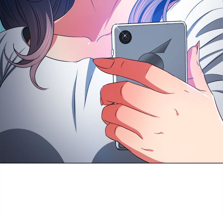 [韩国漫画] 恶女勾勾缠 剧情,女学生,巨乳大奶#[220P]-87