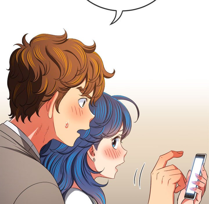 [韩国漫画] 恶女勾勾缠 剧情,女学生,巨乳大奶#[220P]-89