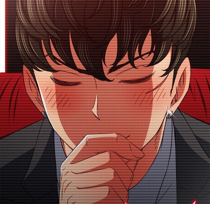 [韩国漫画] 恶女勾勾缠 剧情,女学生,巨乳大奶#[220P]-96