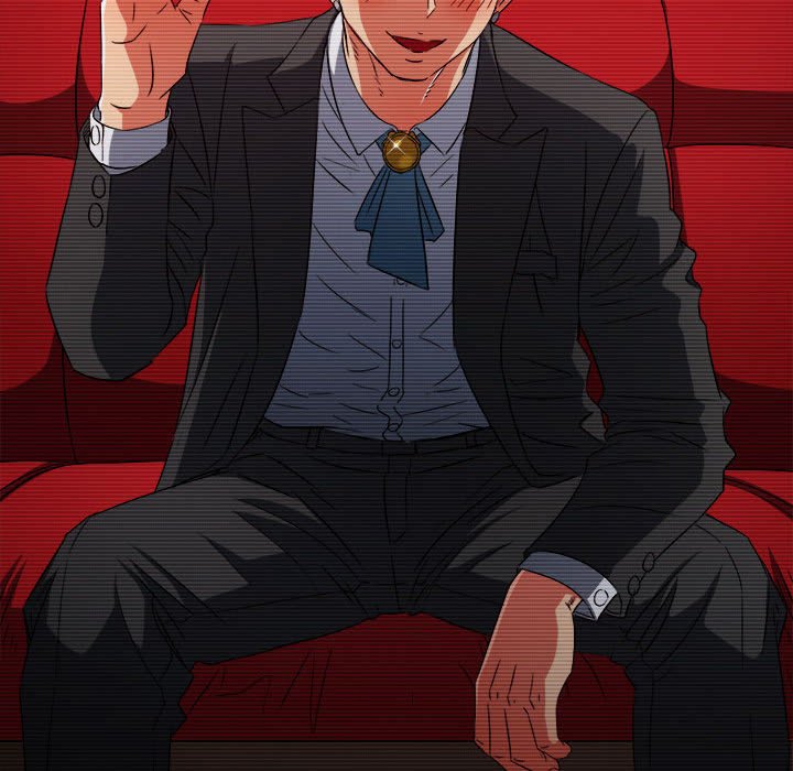 [韩国漫画] 恶女勾勾缠 剧情,女学生,巨乳大奶#[220P]-99