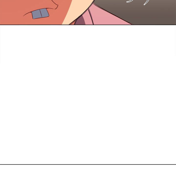 [韩国漫画] 恶女勾勾缠 剧情,女学生,巨乳大奶#[171P]-114