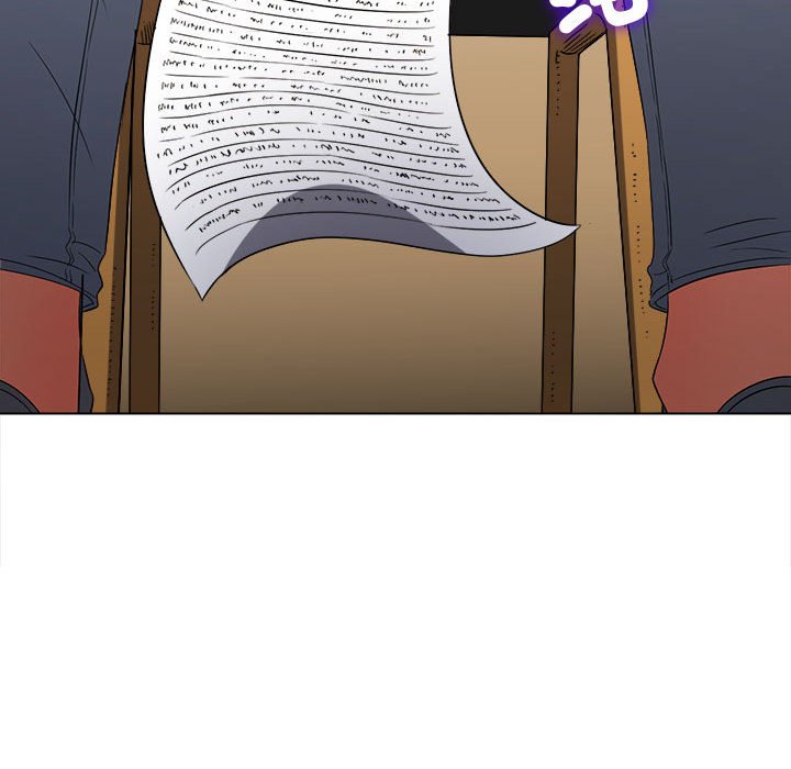 [韩国漫画] 恶女勾勾缠 剧情,女学生,巨乳大奶#[171P]-122