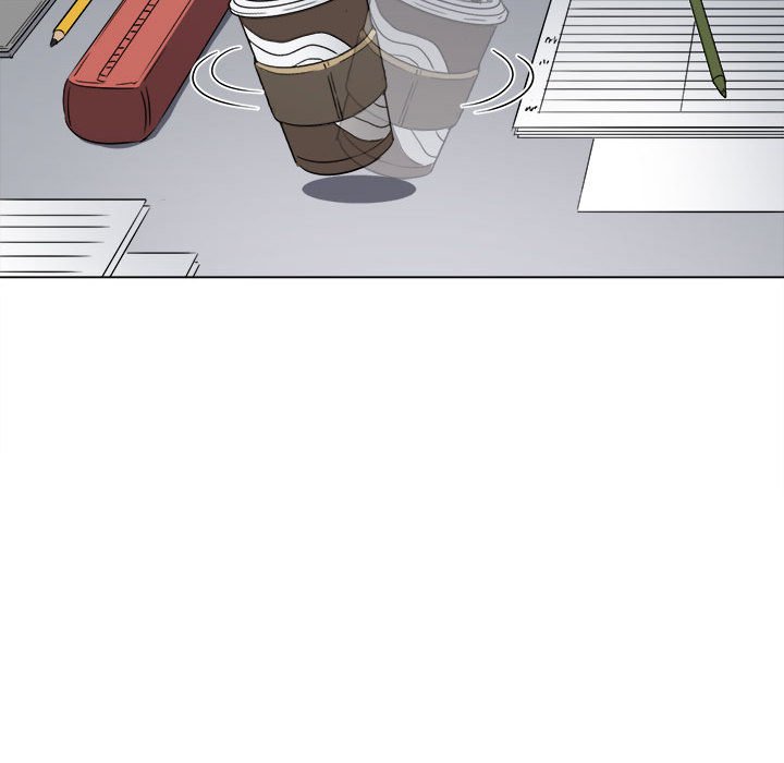 [韩国漫画] 恶女勾勾缠 剧情,女学生,巨乳大奶#[171P]-141