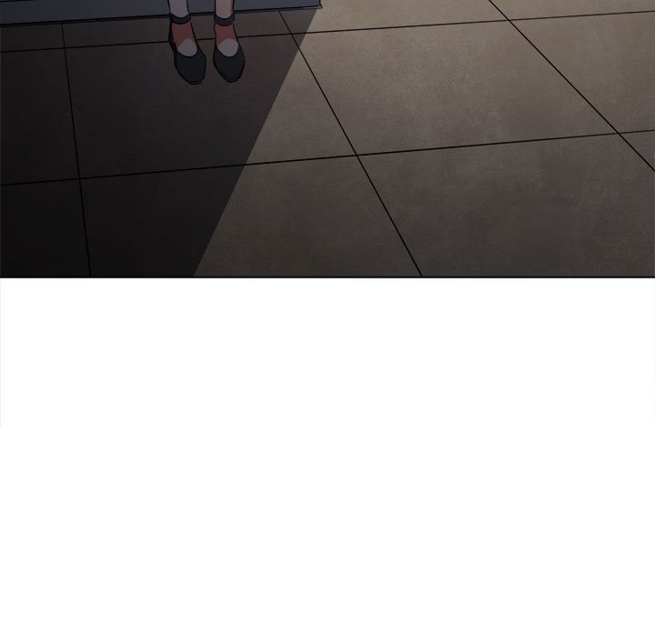 [韩国漫画] 恶女勾勾缠 剧情,女学生,巨乳大奶#[171P]-161