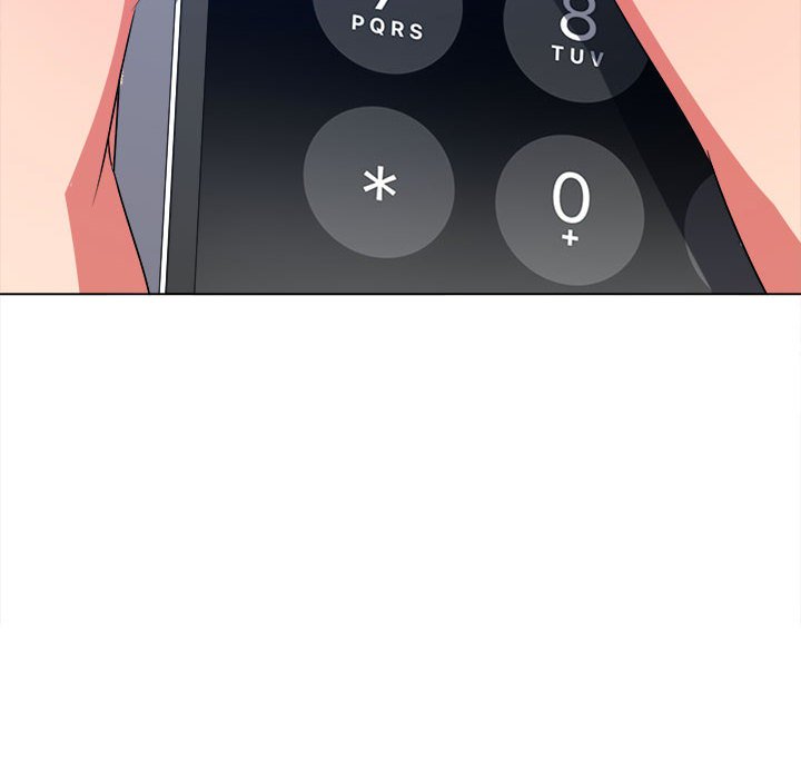 [韩国漫画] 恶女勾勾缠 剧情,女学生,巨乳大奶#[171P]-166