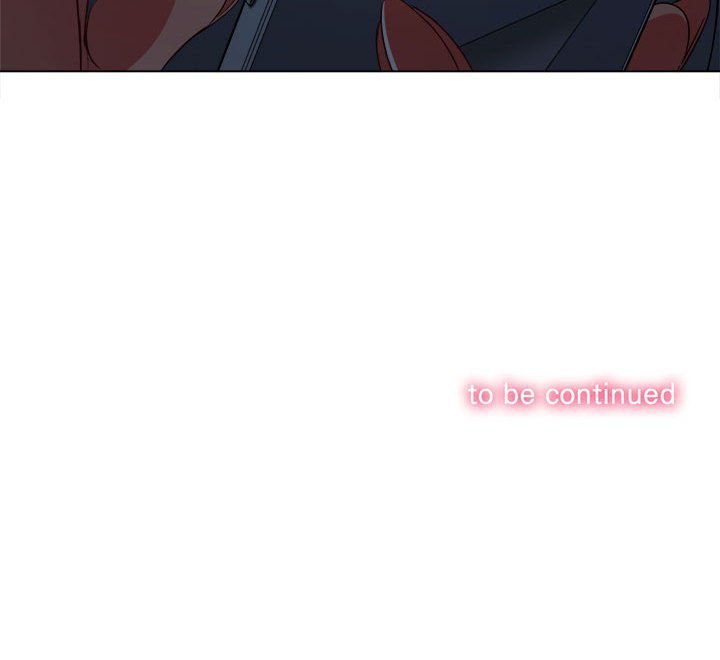 [韩国漫画] 恶女勾勾缠 剧情,女学生,巨乳大奶#[171P]-171