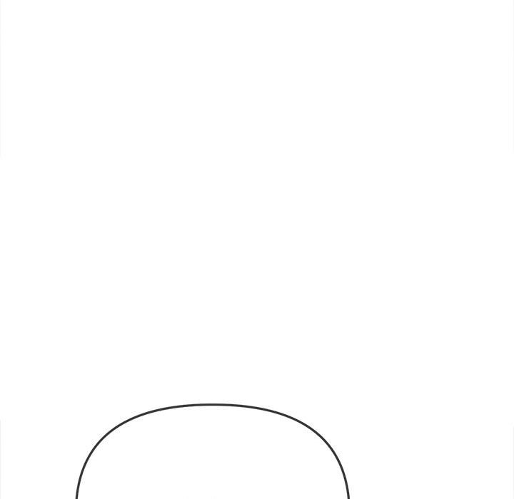 [韩国漫画] 恶女勾勾缠 剧情,女学生,巨乳大奶#[171P]-22