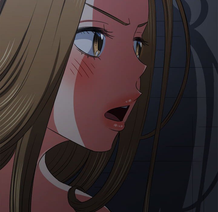 [韩国漫画] 恶女勾勾缠 剧情,女学生,巨乳大奶#[171P]-35