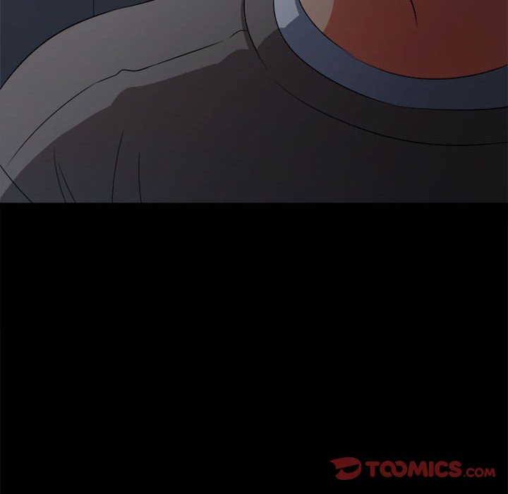 [韩国漫画] 恶女勾勾缠 剧情,女学生,巨乳大奶#[171P]-39