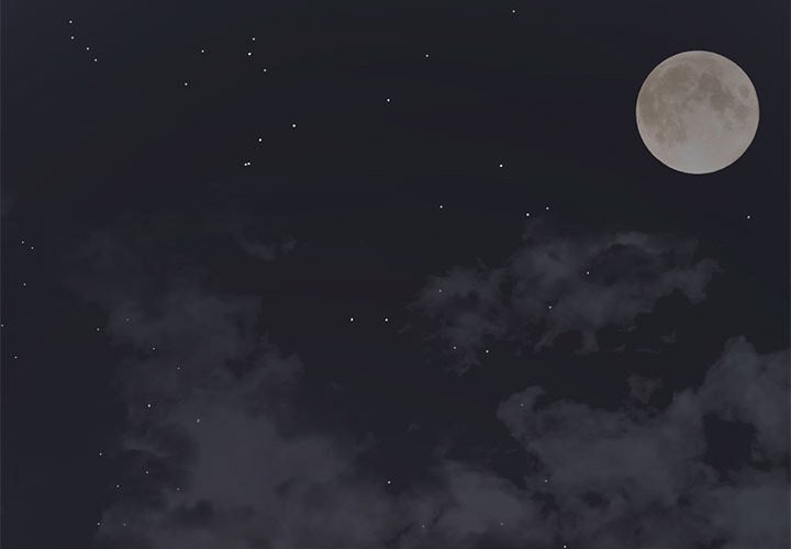 [韩国漫画] 恶女勾勾缠 剧情,女学生,巨乳大奶#[171P]-4