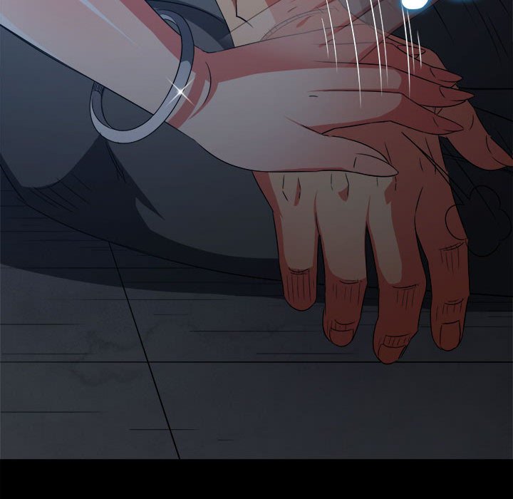 [韩国漫画] 恶女勾勾缠 剧情,女学生,巨乳大奶#[171P]-41