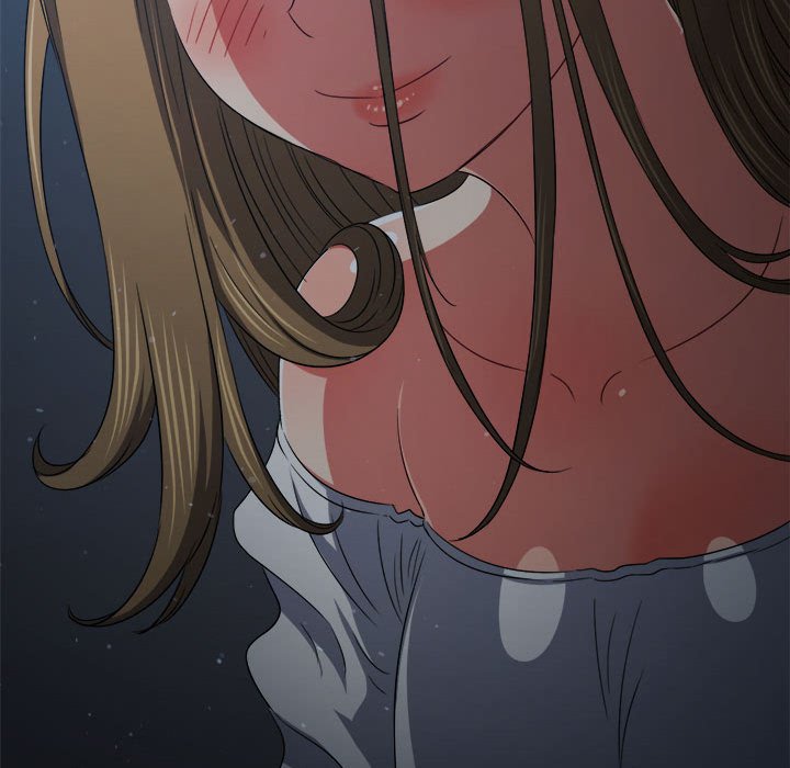 [韩国漫画] 恶女勾勾缠 剧情,女学生,巨乳大奶#[171P]-44