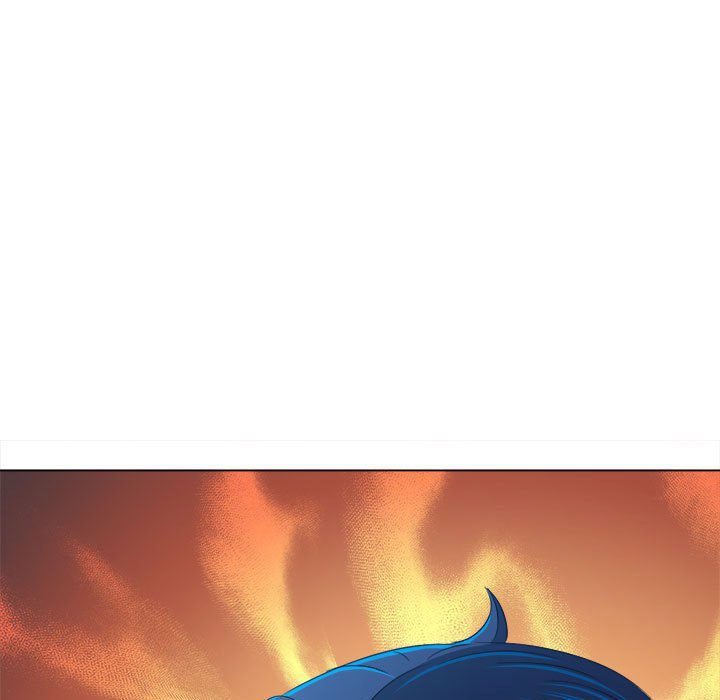 [韩国漫画] 恶女勾勾缠 剧情,女学生,巨乳大奶#[171P]-54