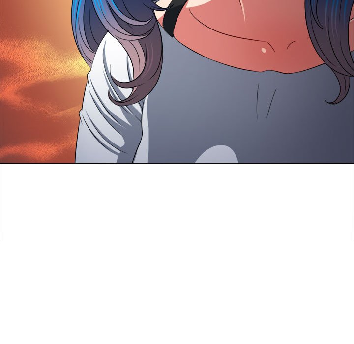 [韩国漫画] 恶女勾勾缠 剧情,女学生,巨乳大奶#[171P]-56